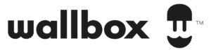 Logo de la marque wallbox