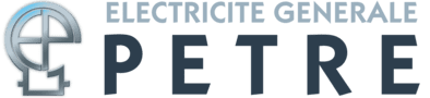 Pétré Électricité