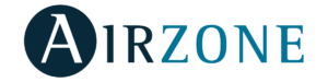 Logo Airzone