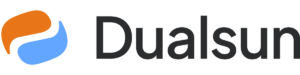 Dualsun_1200x300