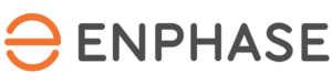 Enphase_1200x300