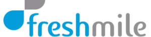 Freshmile_1200x300