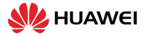 Huawei_1200x300