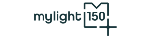Logo_Mylight150_1200x300